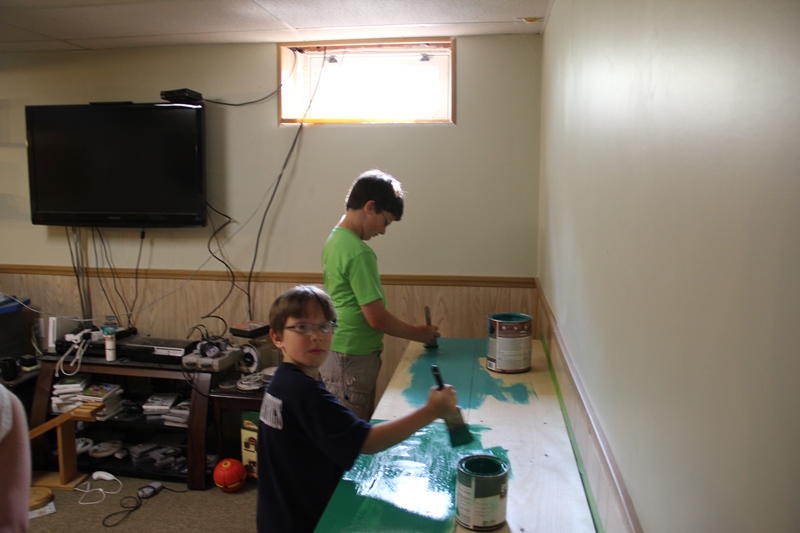 slideshow